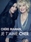 Achat DVD  Chère Maman, Je t'aime Cher 
