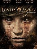 Achat DVD  Lovely Molly (The Possession) 