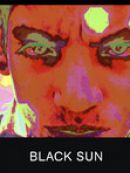 Achat DVD  Black Sun (2005) 