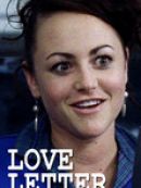 Achat DVD  Love Letter 