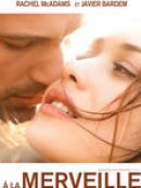 Achat DVD  À La Merveille (VOST) 