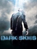 Achat DVD  Dark Skies (VF) 
