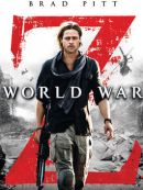 Achat DVD  World War Z (Extended Version) 