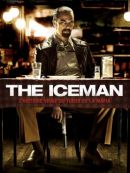 Achat DVD  The Iceman (VF) 