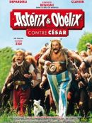 Achat DVD  Astérix Et Obélix Contre César 