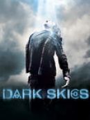 Achat DVD  Dark Skies (VOST) 