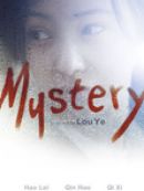 Télécharger Mystery