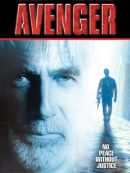 Achat DVD  Avenger (2006) 