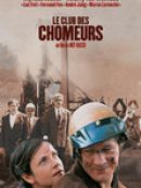 Achat DVD  Le Club Des Chômeurs 
