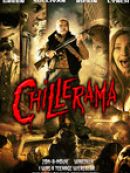 Achat DVD  Chillerama 