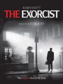 Achat DVD  The Exorcist 