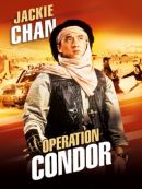 Achat DVD  Opération Condor 