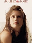 Achat DVD  Jeune & Jolie 