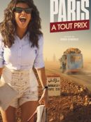 Achat DVD  Paris à Tout Prix (2013) 