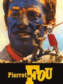 Télécharger Pierrot Le Fou (1965)