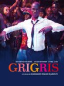 Télécharger Grigris