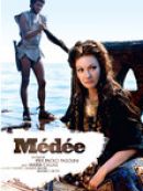 Télécharger Médée