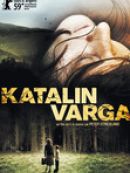 Achat DVD  Katalin Varga (VOST) 