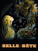 Achat DVD  La Belle Et La Bête (1946) 