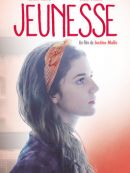 Télécharger Jeunesse