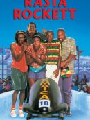 Achat DVD  Rasta Rockett 