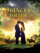 Achat DVD  Princess Bride 