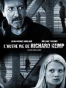 Achat DVD  L'autre vie de Richard Kemp 