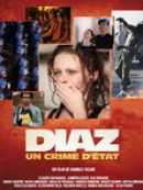 Achat DVD  Diaz : un crime d'État 