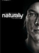 Achat DVD  Jake Blauvelt: Naturally 
