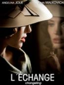 Achat DVD  Changeling (2008) 