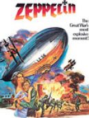 Achat DVD  Zeppelin (1971) 