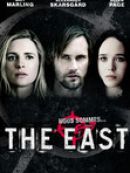 Achat DVD  The East 