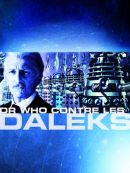 Télécharger Dr Who Contre Les Daleks