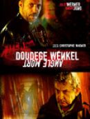 Achat DVD  Angle Mort (Doudege Wénkel) 