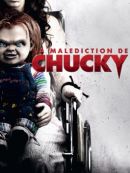 Achat DVD  La Malédiction De Chucky (Curse Of Chucky) 
