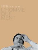 Achat DVD  L'homme qui ment 