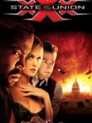 Achat DVD  XXx: State Of The Union 