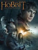 Achat DVD  Le Hobbit : Un Voyage Inattendu Version Longue 