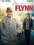 Achat DVD  Monsieur Flynn 