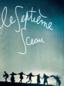 Achat DVD  Le Septième Sceau (VOST) 