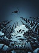 Achat DVD  Tanner Hall: The Lost Season 