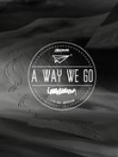 Achat DVD  Isenseven: A Way We Go 