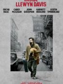 Achat DVD  Inside Llewyn Davis 