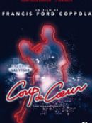 Achat DVD  Coup de cœur 