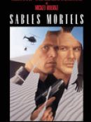 Achat DVD  Sables Mortels 