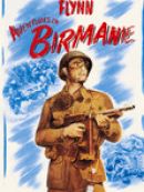 Achat DVD  Objective Burma 