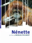 Télécharger Nénette