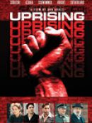 Achat DVD  1943, L'Ultime Revolte 