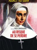 Achat DVD  Au Risque De Se Perdre 