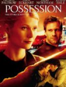 Télécharger La Vie Privee D'Elisabeth D'Angleterre